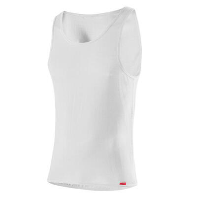 Tanktop Löffler Transtex® Light