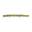 Poisson Nageur – Blowin!165F-slim - #28 – Bonbon Or