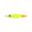 Micro Jig – Searide Mini 15g - #12 – Lemonade Orange