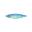 Micro Jig – Searide Mini 15g - #05 – Flash Azul
