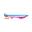 Jig – MetalShalldus35 - #07 – Blue & Pink