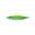 Micro Jig – Searide Mini 9g - #10 – Shine Green