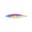 Micro Jig – Searide Mini 15g - #06 – Cotton Candy