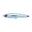 Poisson Nageur - Stickbait – Gachipen130 - #01 – BlueBlue