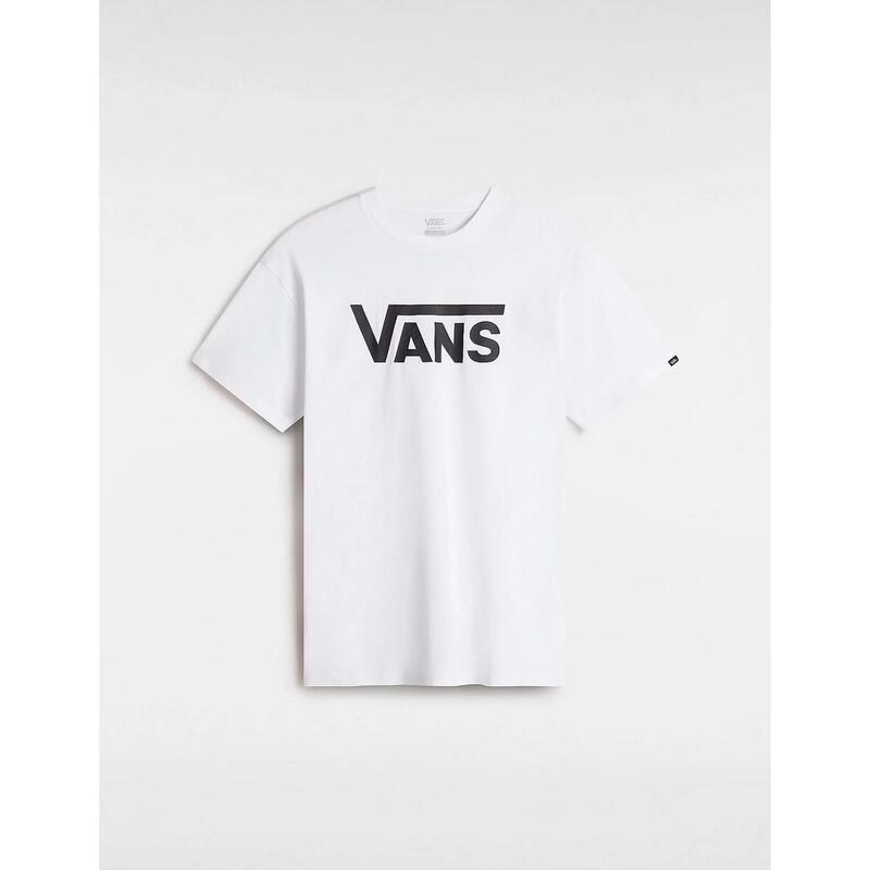 Koszulka sportowa męska Vans MN Classic