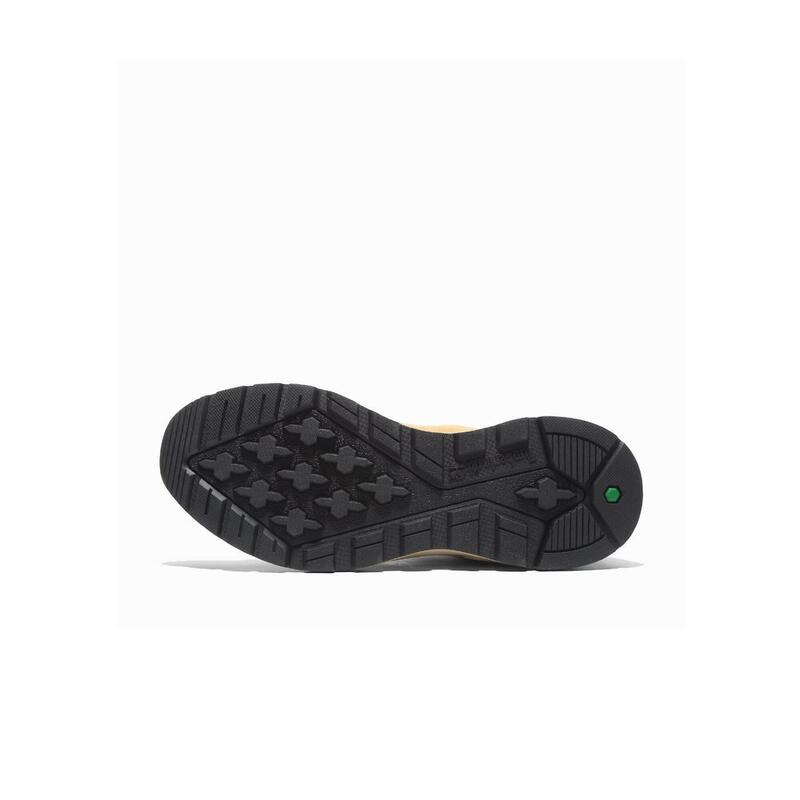 Cizme de Drumeție Timberland Sprint Trekker Galben