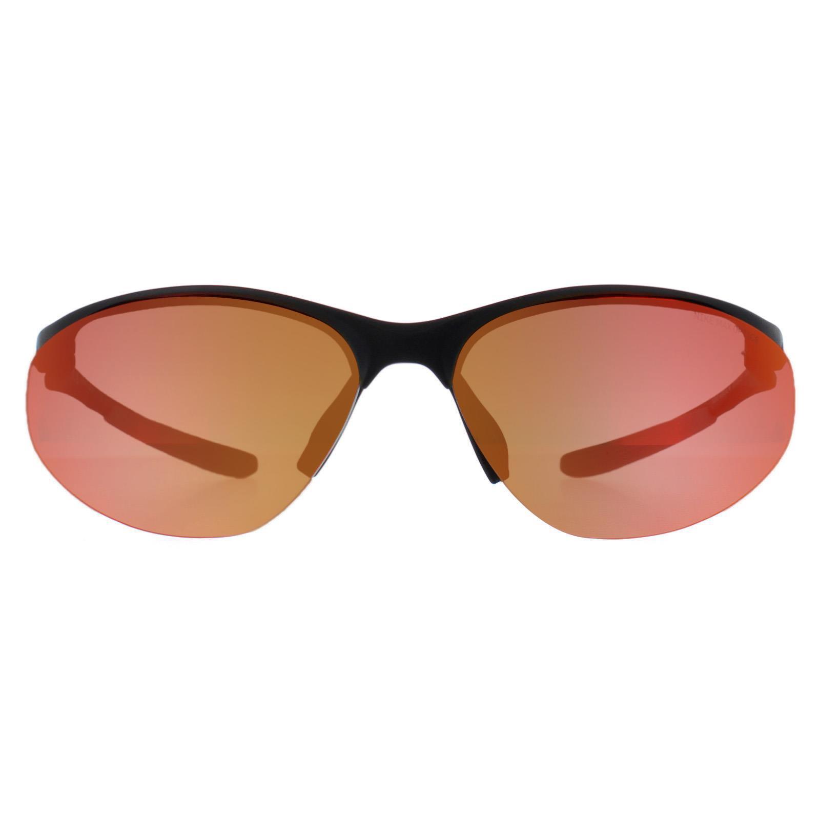 nike-sport-unisex-black-red-