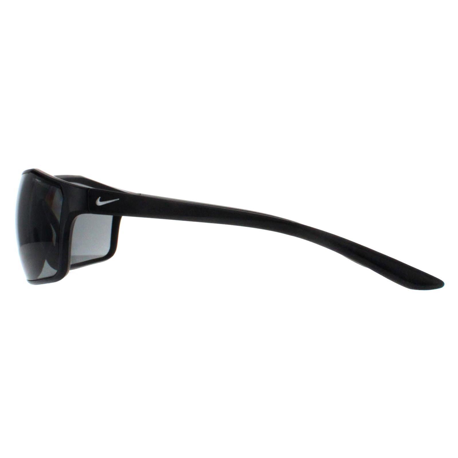 nike running sunglasses mens