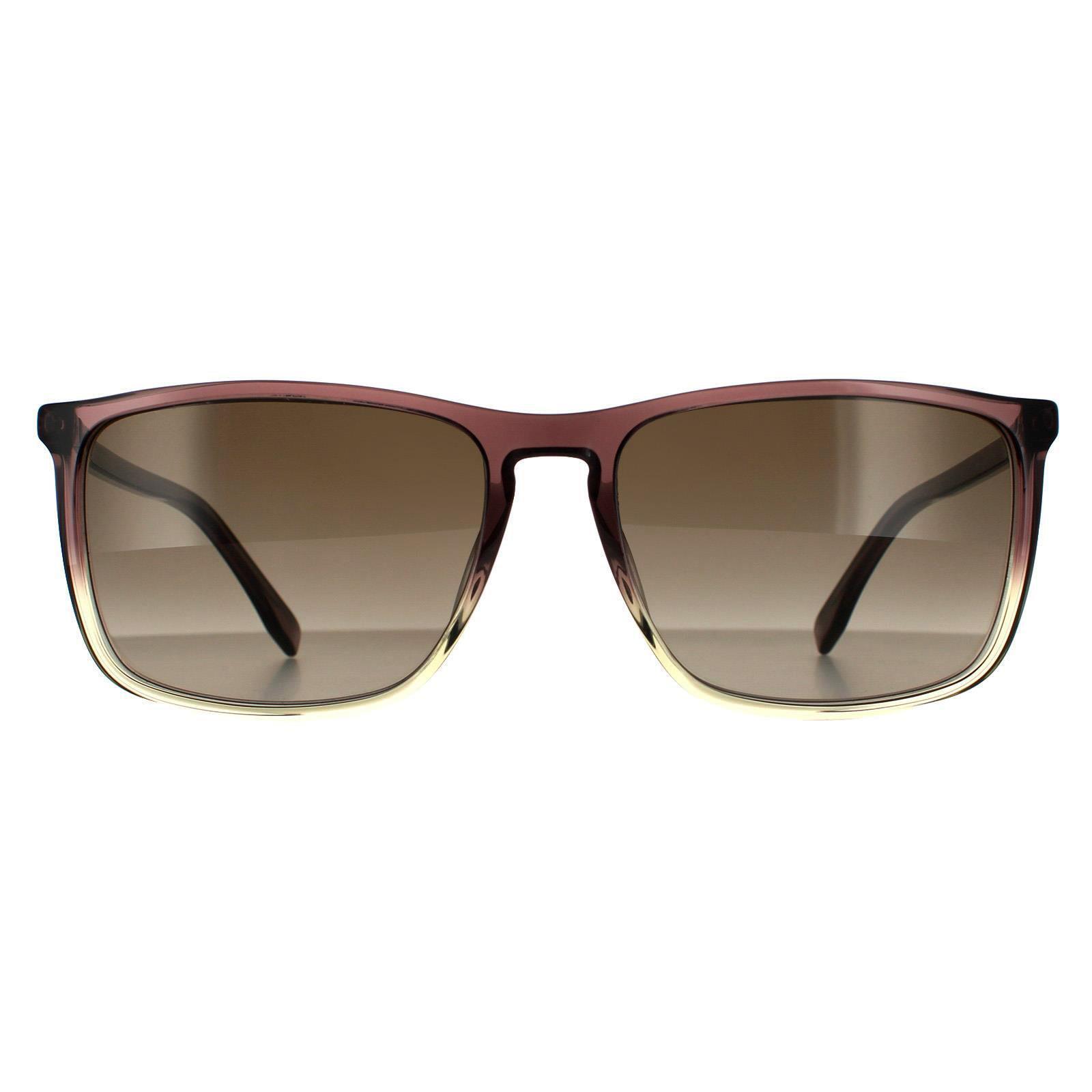 sunglasses hugo boss 0665 opiniones