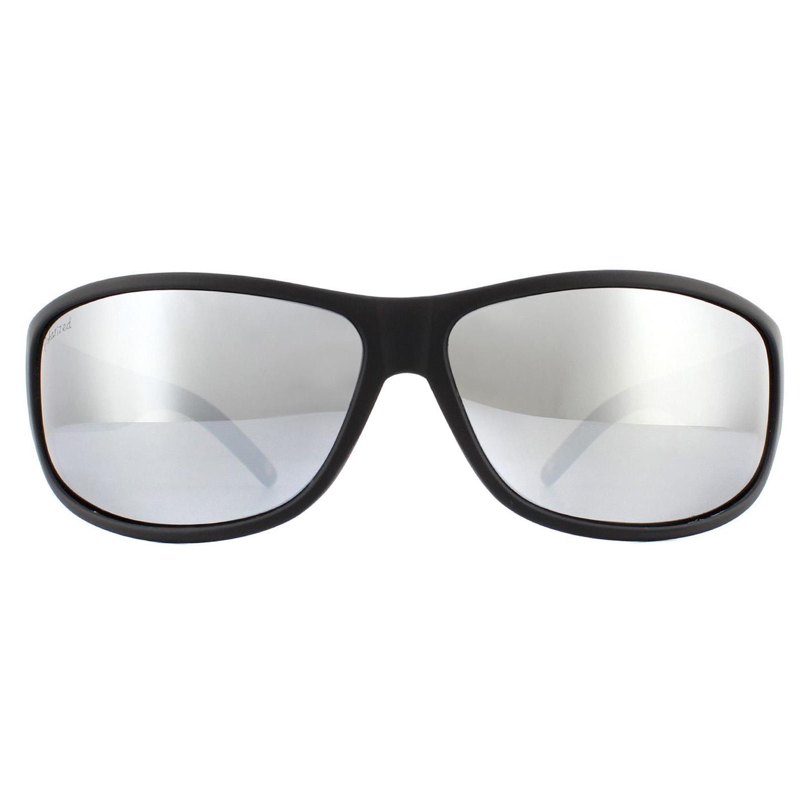 Revo wrap sunglasses new arrivals