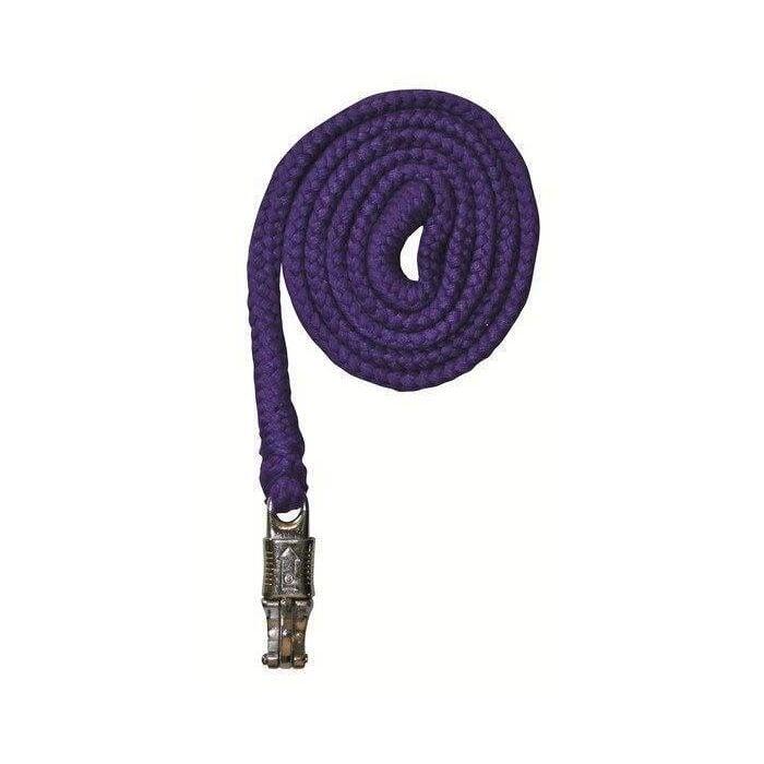 HKM Halstertouw Stars - Lilac 2/3