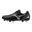 Botas De Fútbol Mizuno Monarcida Neo Iii Select Mix Negro