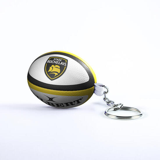 Portachiavi Gilbert Stade Rochelais