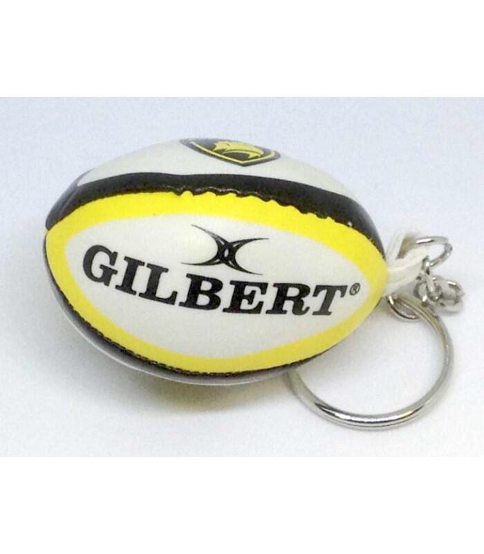 Sleutelhanger Gilbert Stade Rochelais 3/3