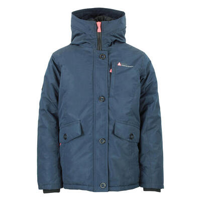 Parka de esquí para niña Peak Mountain Galava