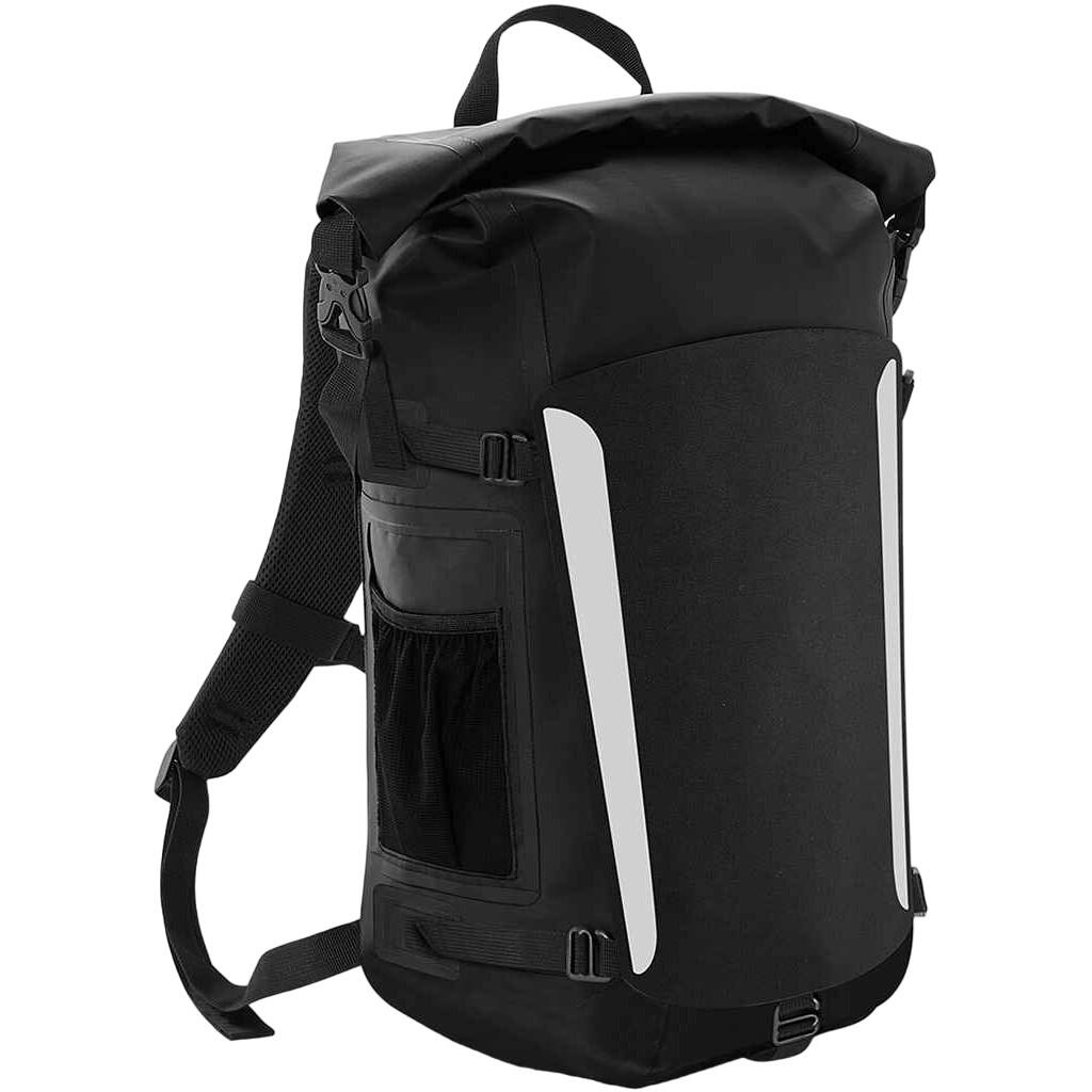 Quadra SLX Waterproof Backpack