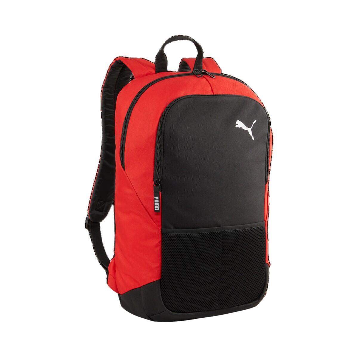 K way puma hot sale