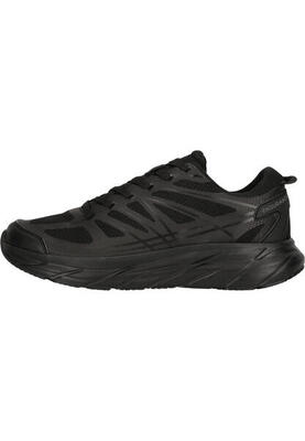 Sneakers Endurance Caden