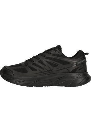 Chaussures Caden