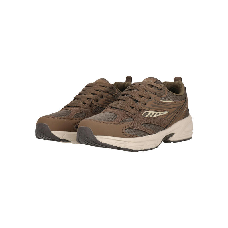 ENDURANCE Chaussures Elliott