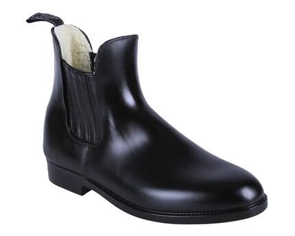 QHP Thermo Jodhpur - Adult