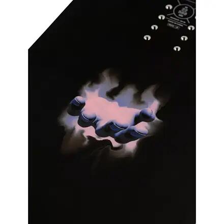 snowboard RIDE Algorhythm DESIGN