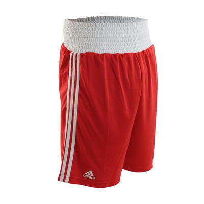 Adidas engels boksbroek