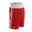 Adidas Engels boksbroek