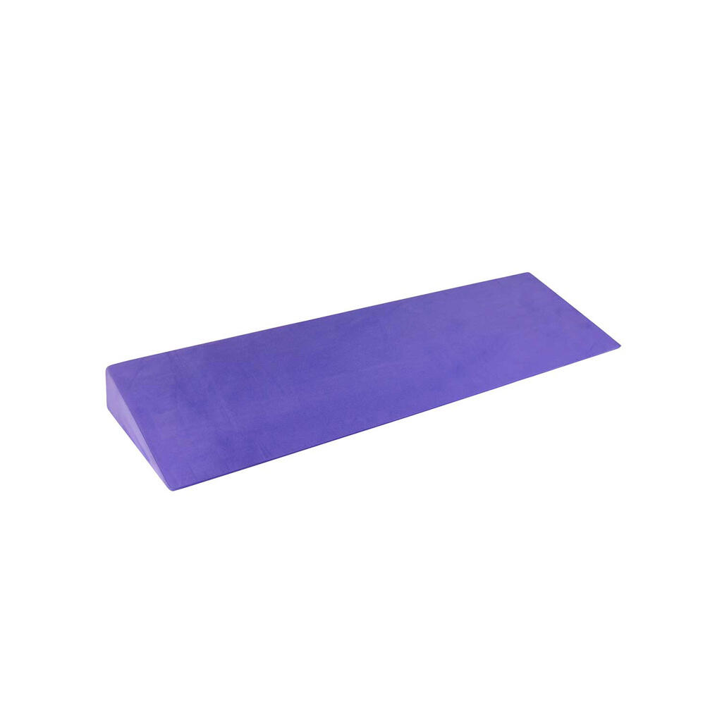 Yoga-Mad Wedge Set