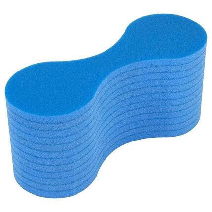 Gewichtsverlagerer 12 x 28 x 10,5 cm