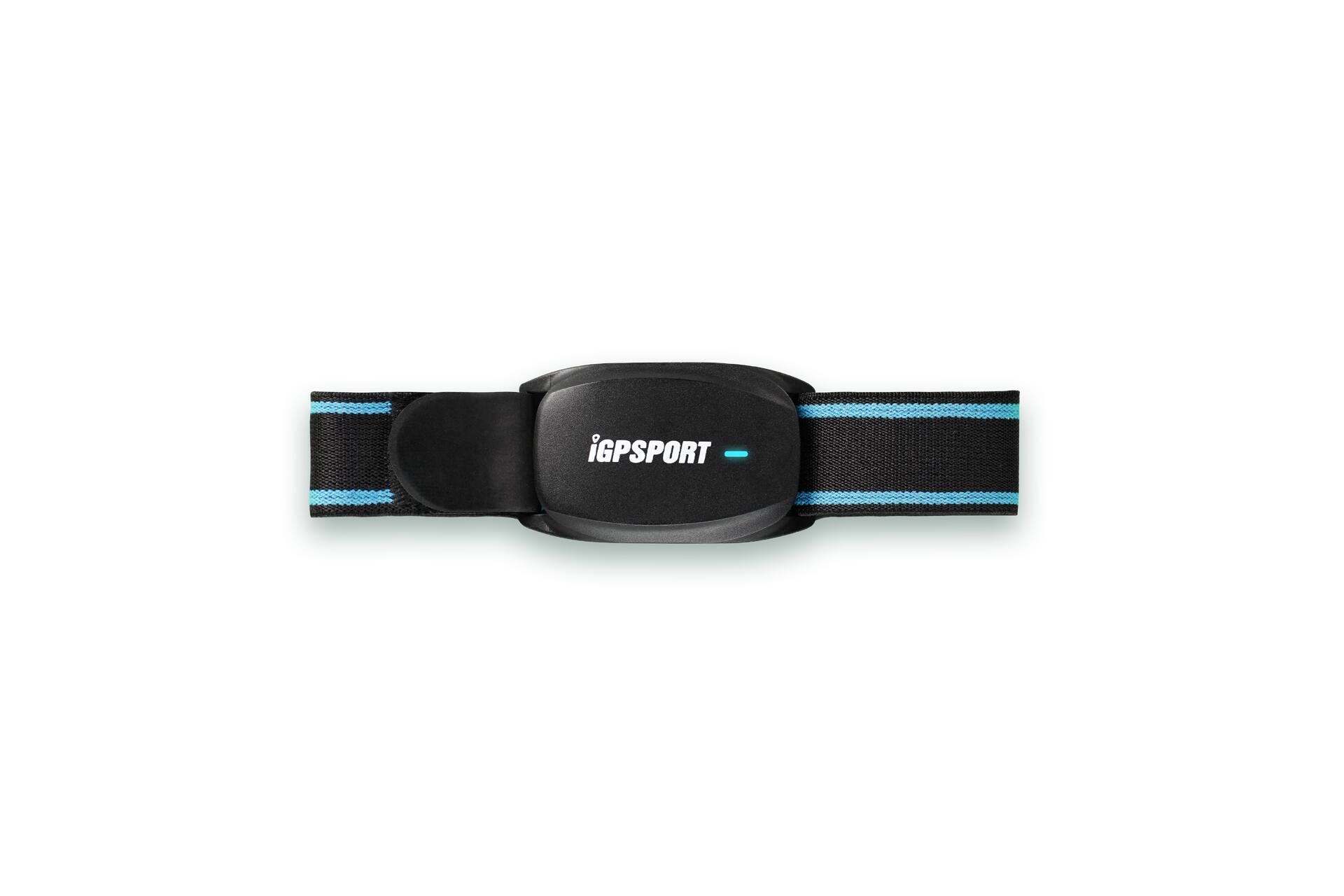 HR70 Heart Rate Monitor-Arm