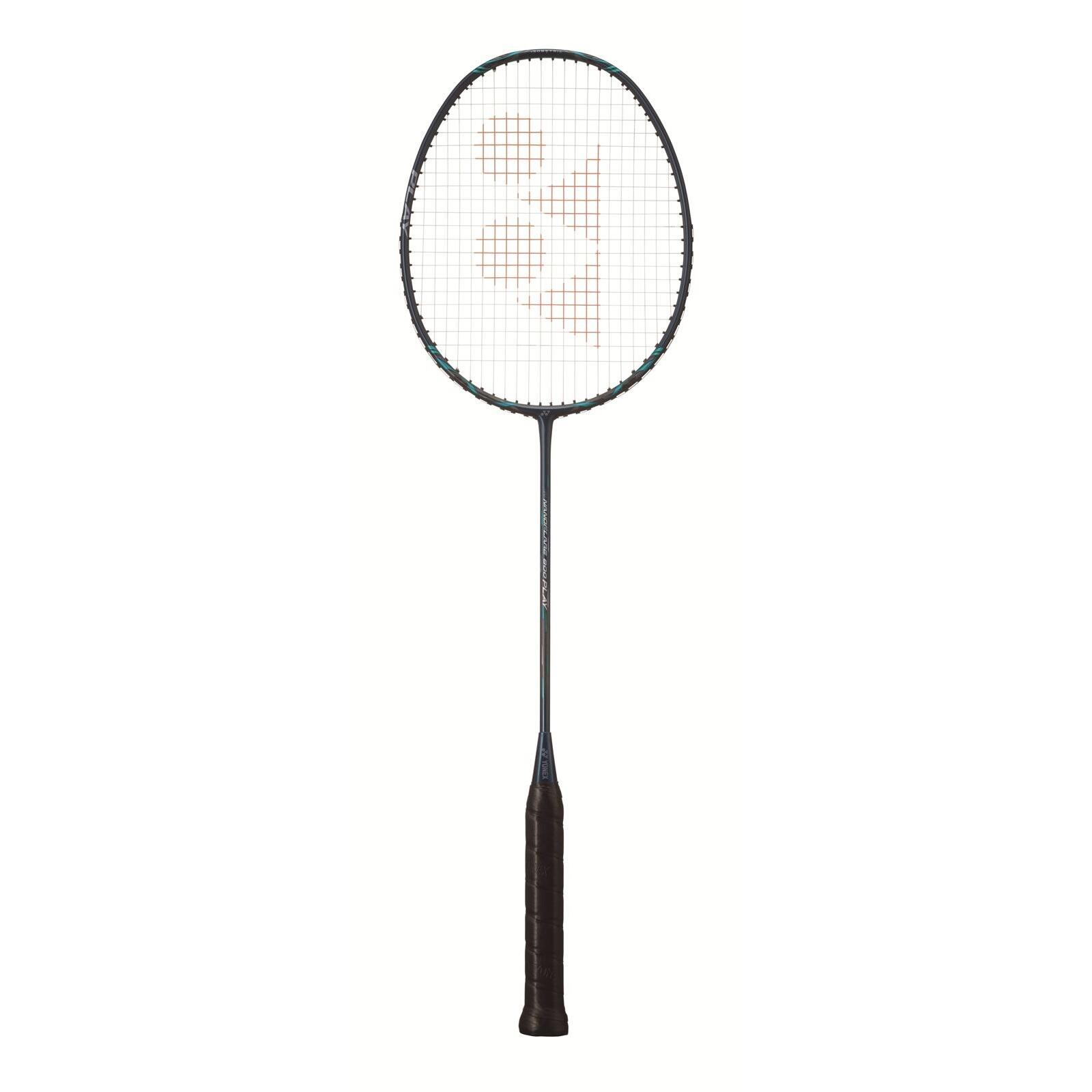 Yonex Nanoflare 800 Play 2024 Badminton Racket