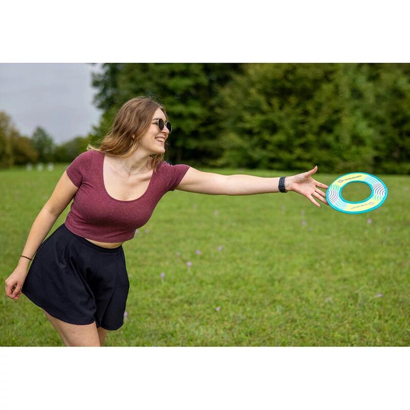 Wurfring Neopren 2.0 Discgolf Unisex 4/4