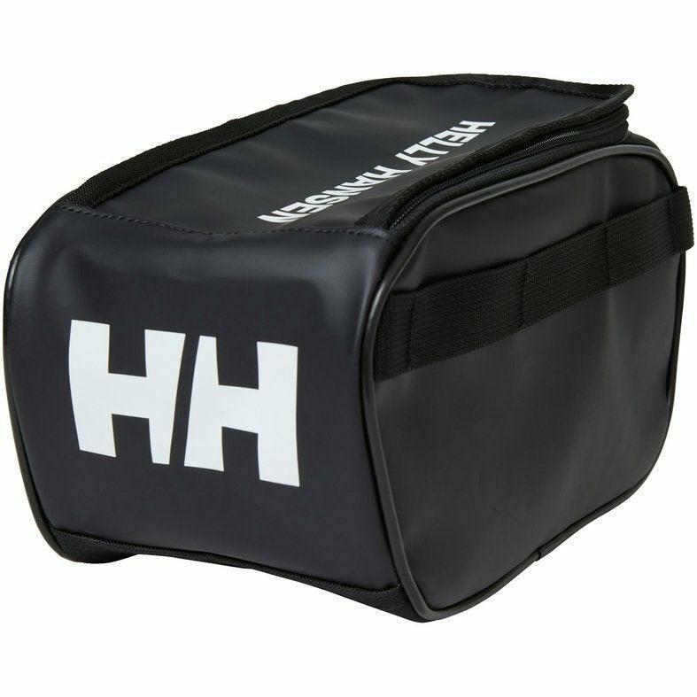 Travel bag Helly Hansen scout wash