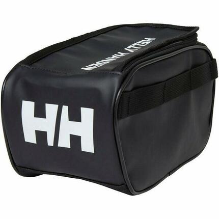 Sac de voyage Helly Hansen scout wash