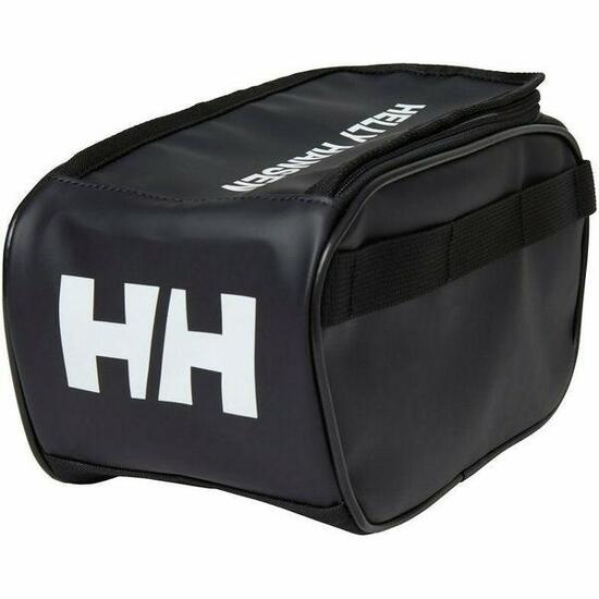 Sac de voyage Helly Hansen scout wash
