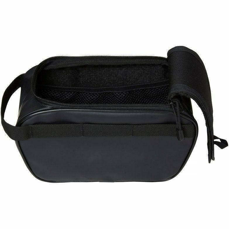 Borsa da viaggio Helly Hansen scout wash 2/5