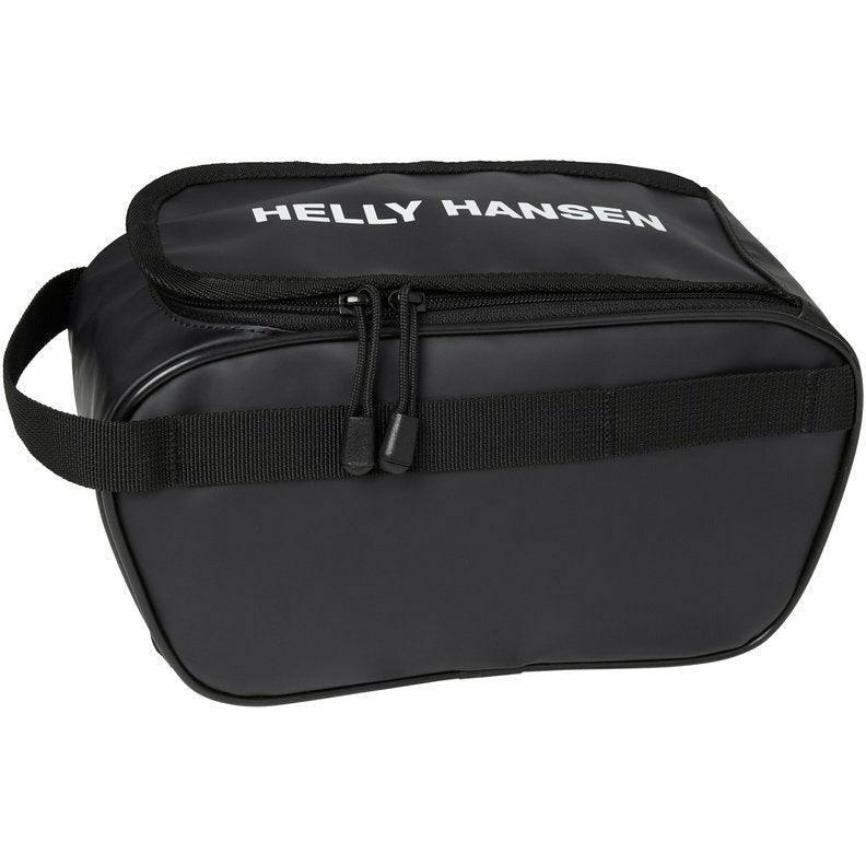 Borsa da viaggio Helly Hansen scout wash 3/5