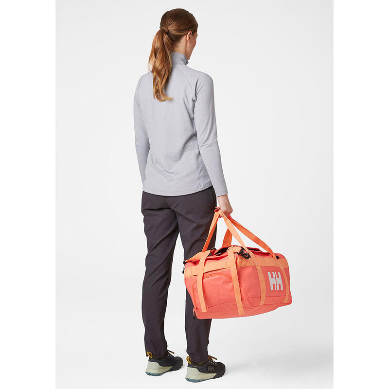 Utazótáska Helly Hansen scout duffel