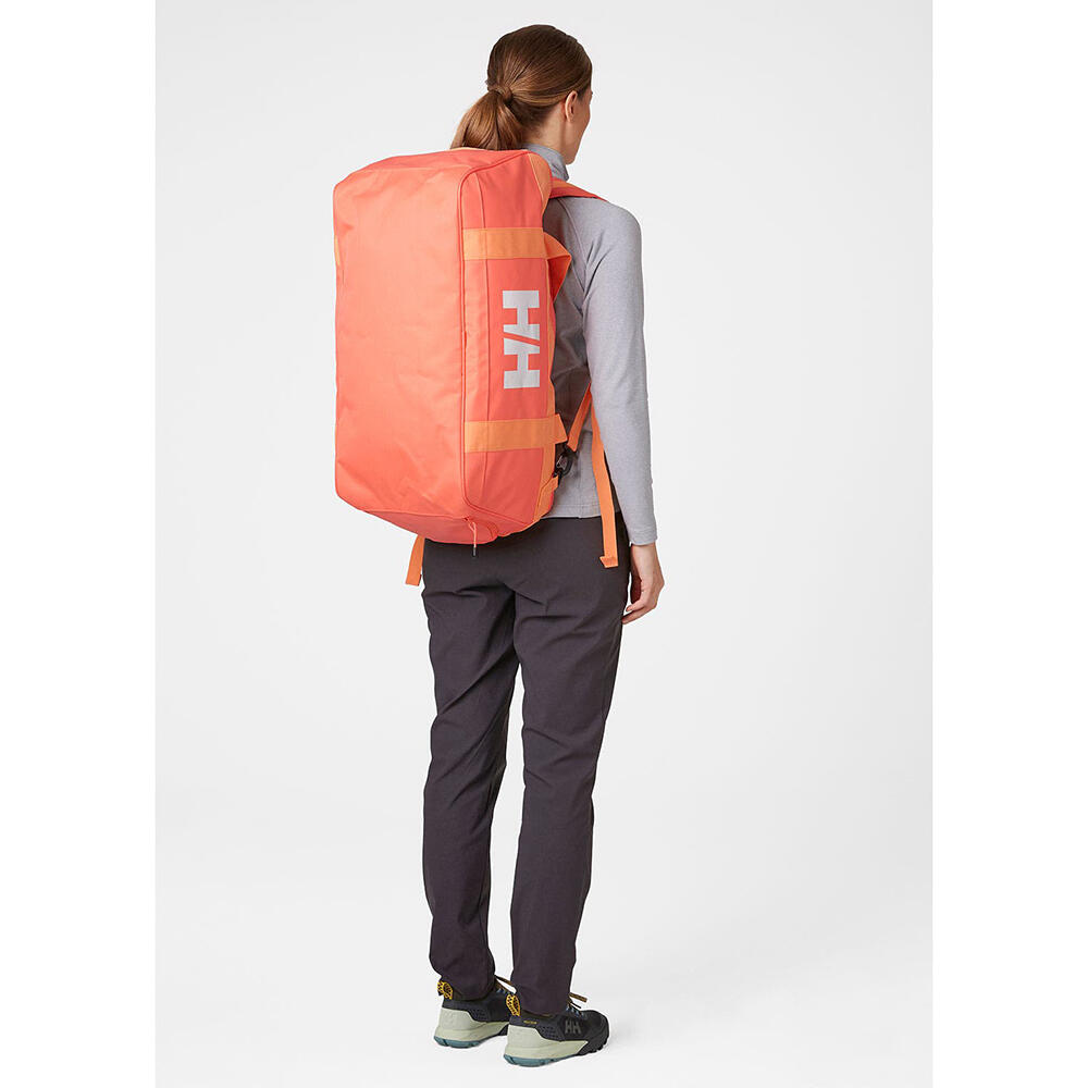Bolsa de viagem Helly Hansen scout duffel 5/6