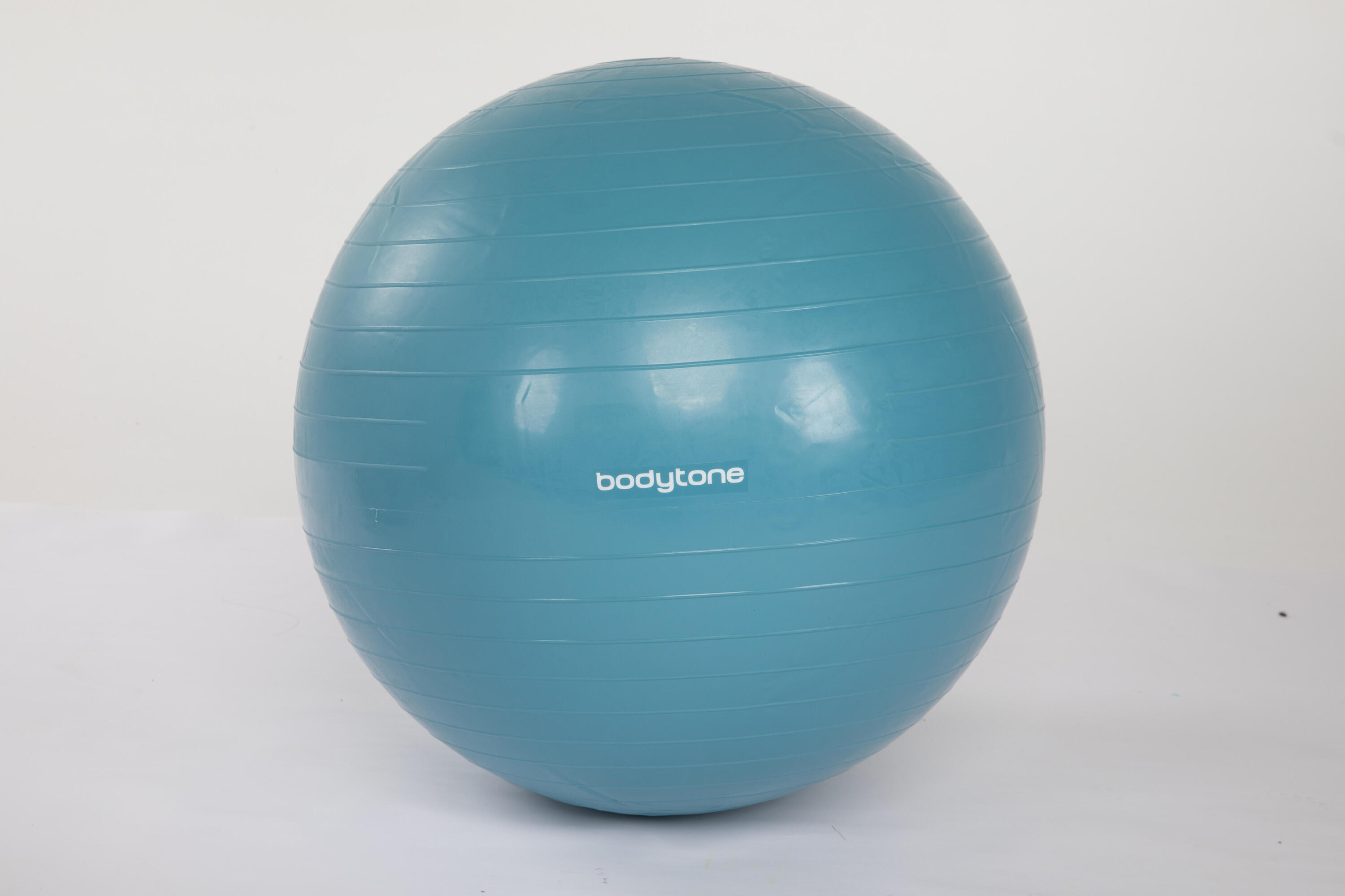 Set di yoga in sughero: tappetino, pallone gym, blocco yoga, pallina massaggio 3/6