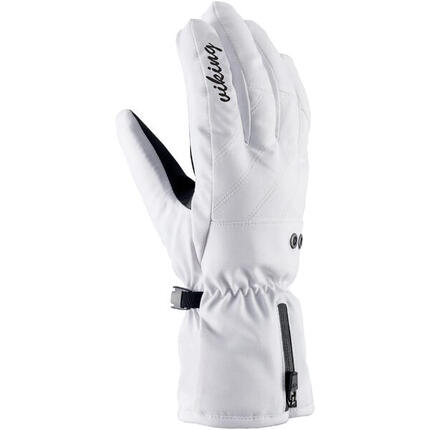Gants de ski femme Viking Selena
