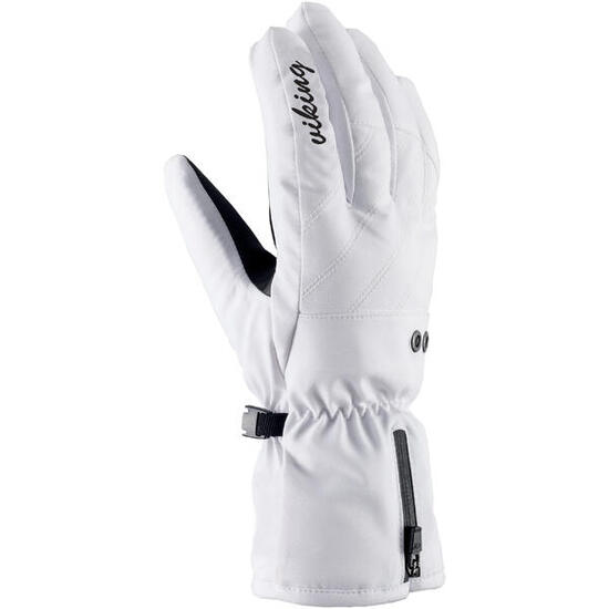 Gants de ski femme Viking Selena