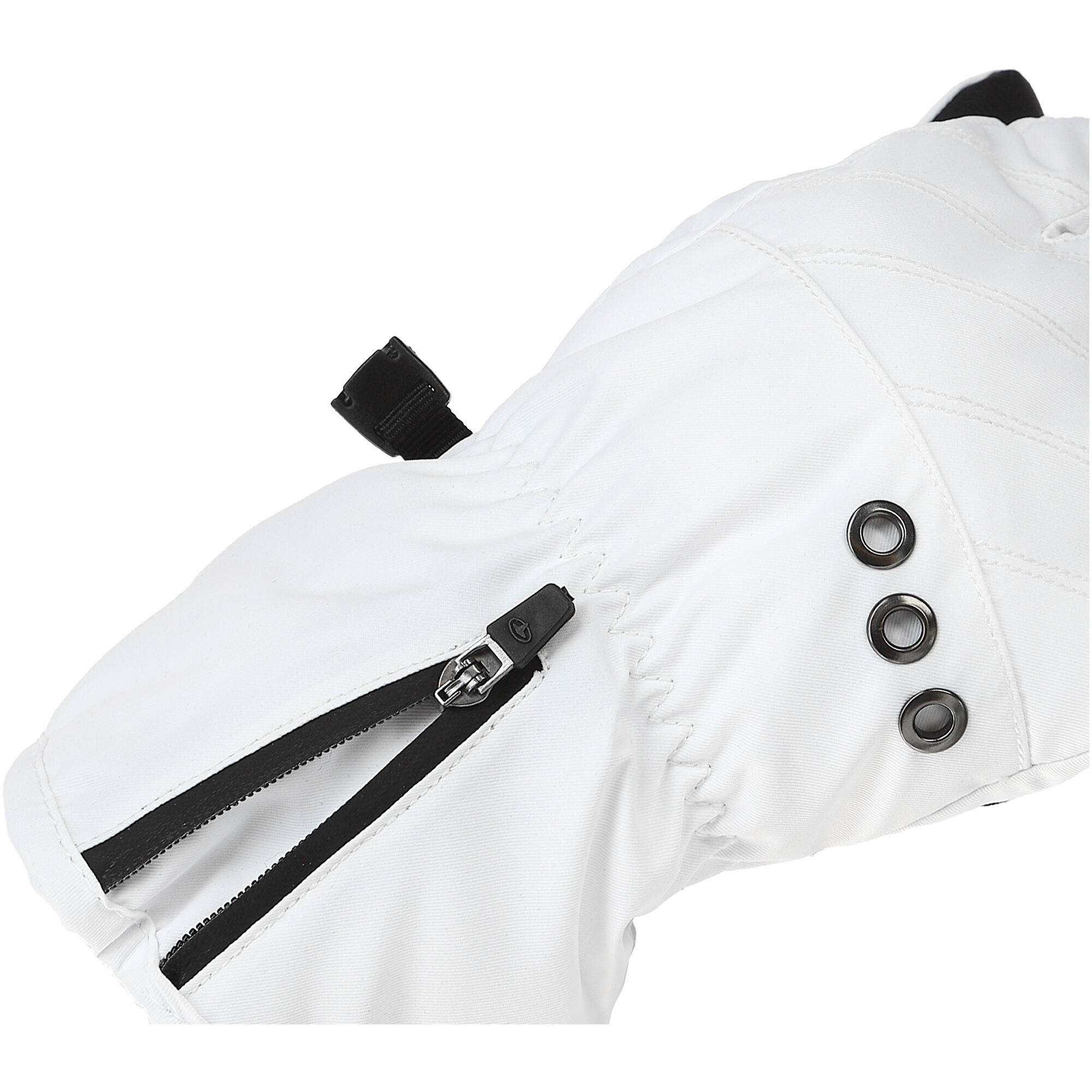 Gants de ski femme Viking Selena 3/6