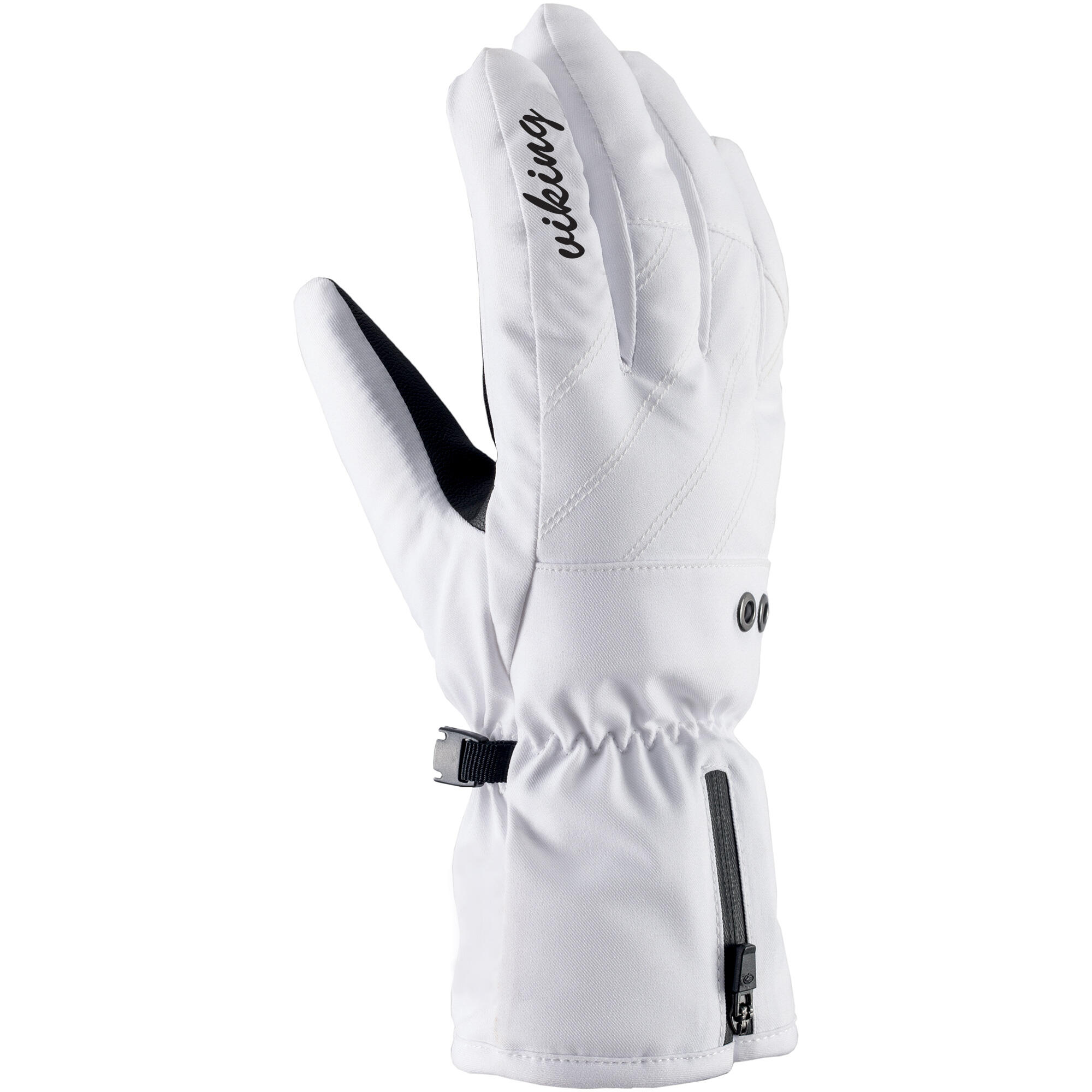 Gants de ski femme Viking Selena 5/6