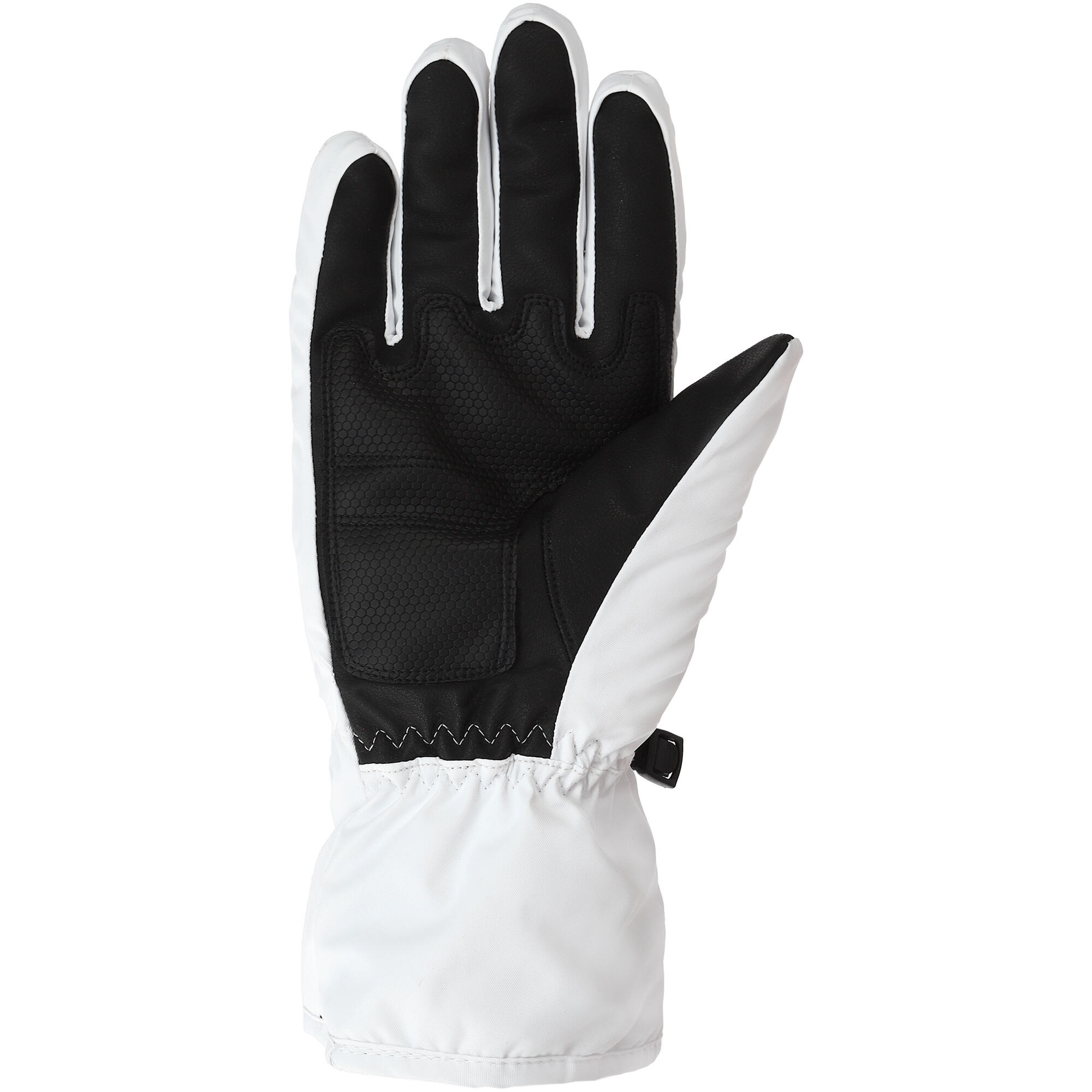 Gants de ski femme Viking Selena 2/6