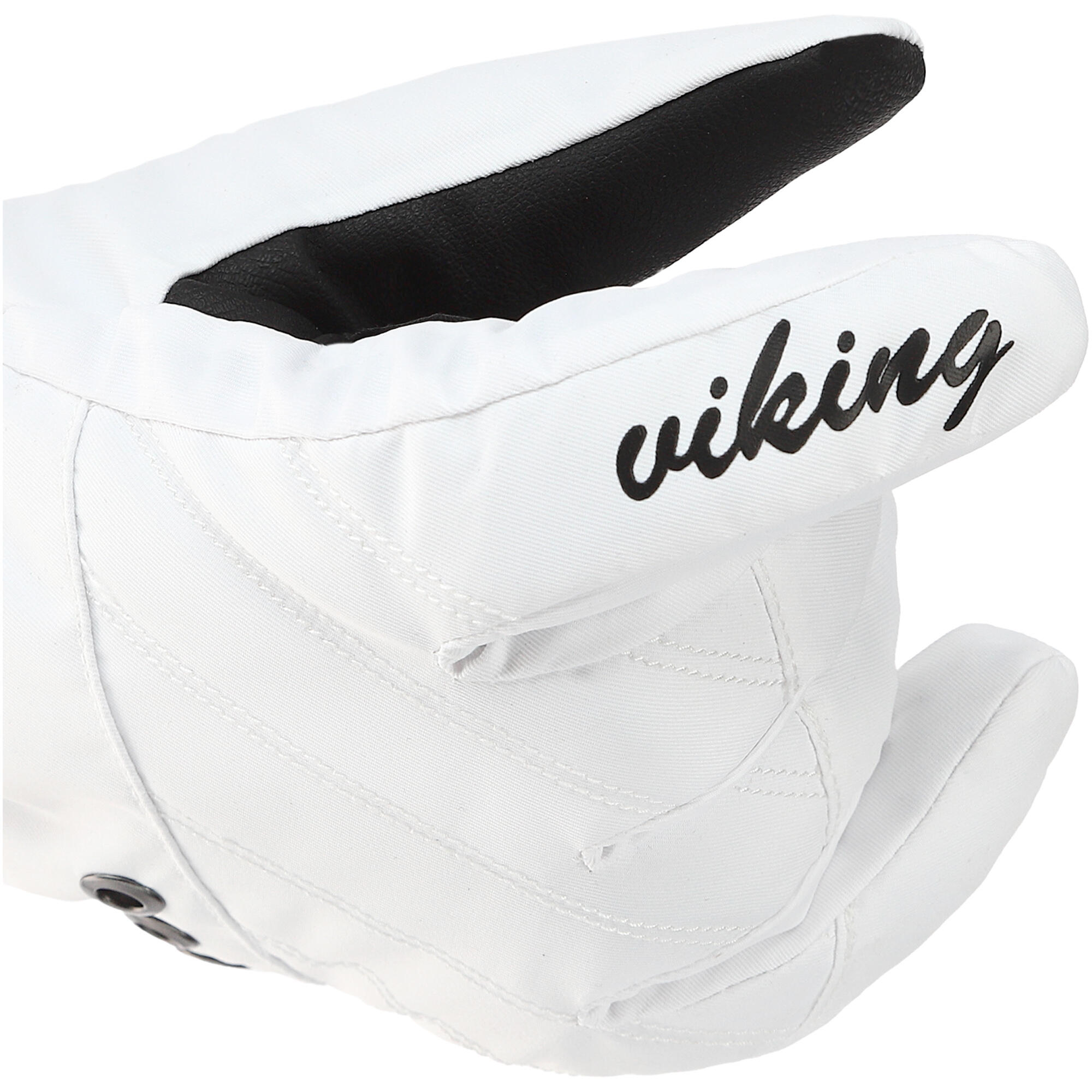 Rossignol Select Lth Impr Gloves - Guanti da sci - Donna
