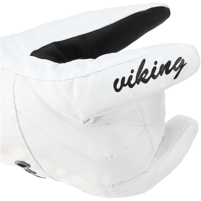 Mănuși de schi pentru femei Viking Selena