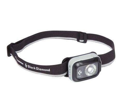 BLACK DIAMOND picture