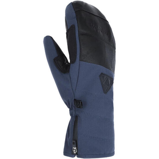 Skifäustlinge Damen Viking Norvika Pro